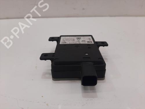 Control unit JAGUAR I-PACE (X590) EV400 AWD | BP36811244M11  - Image 5