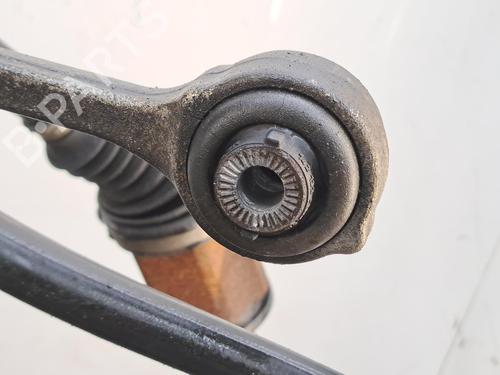 Right front suspension BMW X4 (F26) xDrive 30 d | BP26848764M73 
