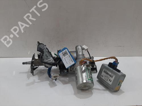 Used Steering column Steering column HYUNDAI i10 I (PA) 1.1 (65 hp) 36253963 36253963