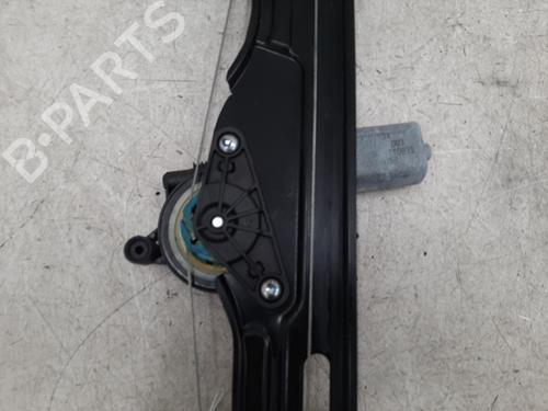 Rear left window mechanism BMW 2 Gran Tourer (F46) 216 d | BP26749106C24 