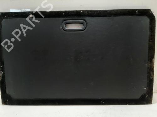 Luggage compartment floor RENAULT CAPTUR I (J5_, H5_) 0.9 TCe 90 | BP35986056I33  - Image 6