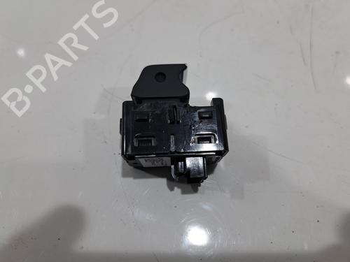 Switch FORD PUMA (J2K, CF7) 1.0 EcoBoost mHEV | BP35985763I30 - Image 2