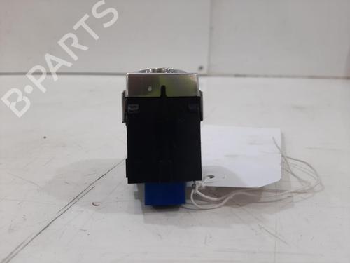 Elektronische module JAGUAR I-PACE (X590) EV400 AWD | BP29237390M83 