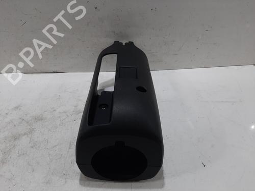 andre-jaguar-i-pace-x590-2018-32239719 main image