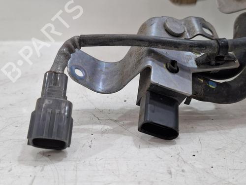 Catalyst MAZDA 3 Hatchback (BP) SKYACTIV-X M Hybrid (BP2H) | BP39176436M10 - Image 2