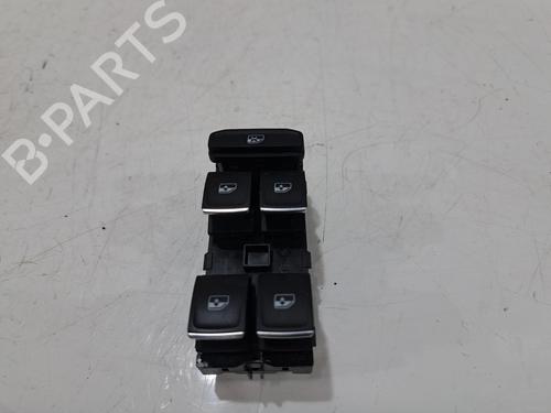 Switch VW POLO VI (AW1, BZ1, AE1) 1.0 TSI | BP32503109I30