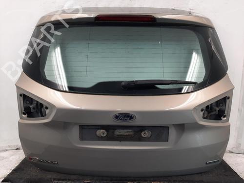 Used Tailgate FORD C-MAX II (DXA/CB7, DXA/CEU) 1.0 EcoBoost (125 hp) 31879188