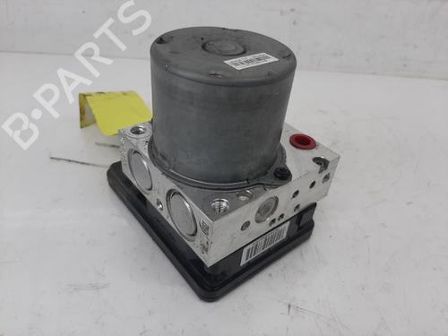 ABS pump HYUNDAI TUCSON (TL, TLE) 1.6 GDi | BP26868650M43 