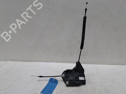 BP30494780O1 main image