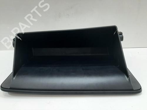 Glove box KIA SPORTAGE V (NQ5) 1.6 T-GDi Plug-in Hybrid AWD | BP28039149C95 - Image 5