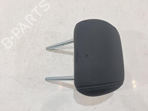 Headrest NISSAN QASHQAI II (J11, J11_) 1.6 dCi | BP31812587I31