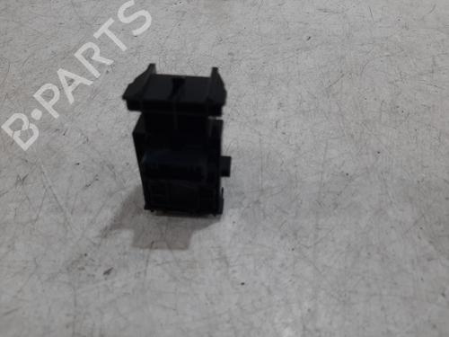 Left front window switch TOYOTA YARIS CROSS (MXP_) 1.5 Hybrid (MXPJ11) | BP34376973I27 - Image 4