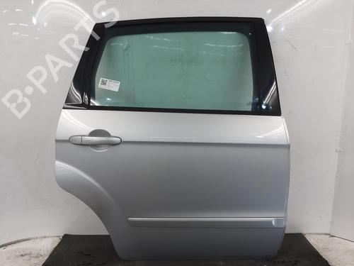 Used Right rear door Right rear door 38446065 38446065