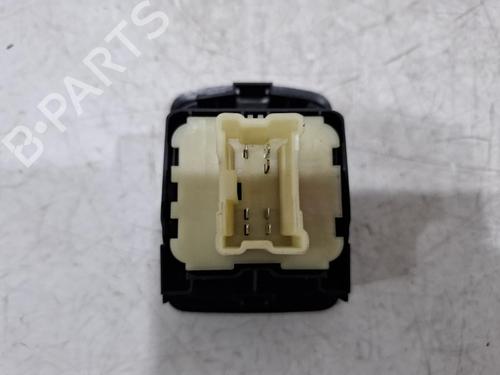 Right front window switch DACIA SANDERO II TCe 90 (B8M1, B8MA, B8AC) | BP40040159I26 - Image 6