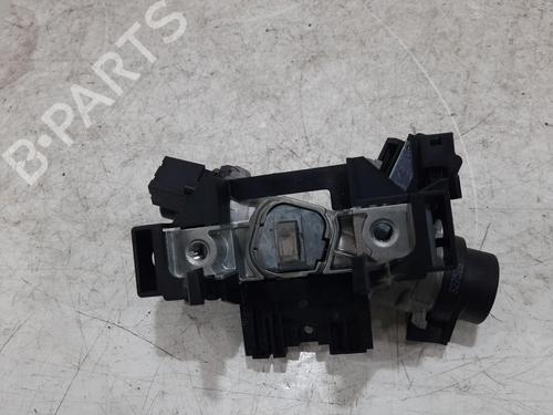 Ignition barrel VW T-CROSS (C11, D31) 1.5 TSI | BP33281897M48 - Image 4