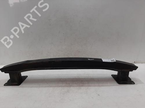 Used Other Other VW POLO V (6R1, 6C1) 1.0 (60 hp) 33335880 33335880