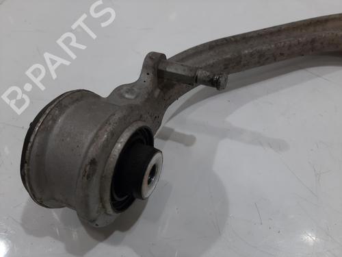 Left front suspension arm JAGUAR I-PACE (X590) EV400 AWD | BP30141547M12 