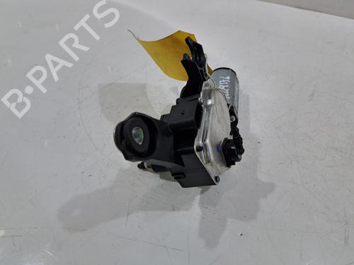 Rear wiper motor AUDI A1 Sportback (8XA, 8XF) 1.0 TFSI | BP29417678M102 