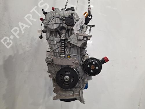 Motor Motor 39471084 39471084