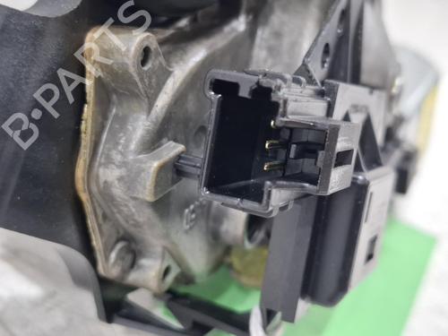 Rear wiper motor FORD KUGA II (DM2) 2.0 TDCi | BP39737897M102 - Image 6
