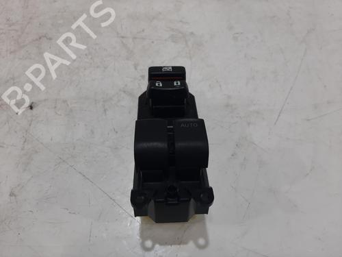 Switch TOYOTA YARIS (_P13_) 1.5 Hybrid (NHP130_, NHP130) | BP32270230I30 