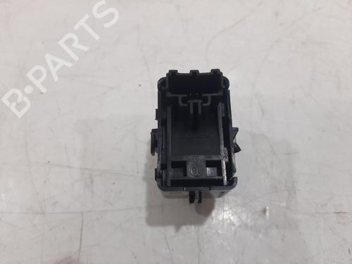 Switch FORD KUGA III (DFK) 1.5 Ecoboost | BP29883283I30