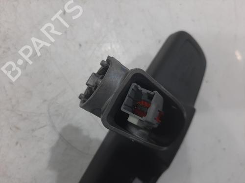 Rear mirror JAGUAR I-PACE (X590) EV400 AWD | BP26767573I6 