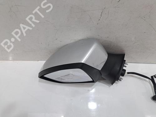 Used Left mirror FORD ECOSPORT 1.5 EcoBlue TDCi (95 hp) 32503597
