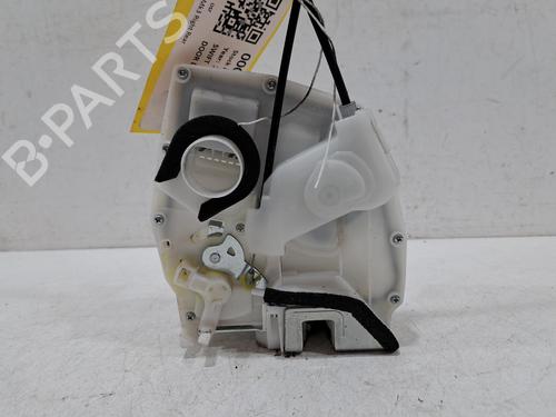 Other SUZUKI SWIFT IV (FZ, NZ) 1.2 (AZG412, ZC72S) | BP32270611O1