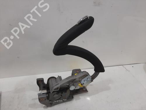 Used Hand brake Hand brake VAUXHALL MOKKA / MOKKA X (J13) 1.7 CDTI (131 hp) 34038711 34038711