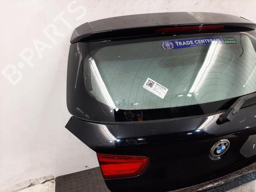 Tailgate BMW 1 (F20) 116 d | BP30585991C6