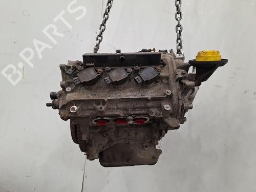 Motor SMART FORFOUR Hatchback (453) 1.0 (453.042, 453.043) | BP38440740M1 - Image 5