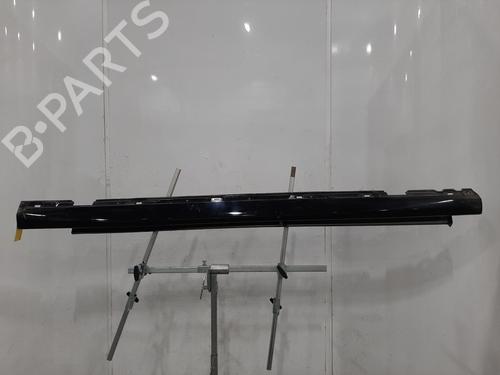 other-ford-focus-iv-turnier-hp-2018-26774379 main image
