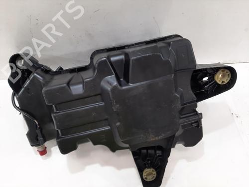 AdBlue tank CITROËN BERLINGO Box Body/MPV (K9) 1.6 BlueHDi 100 | BP30303943M85