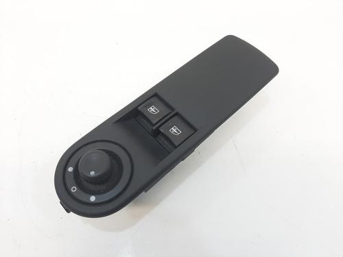 Switch RENAULT CLIO IV (BH_) 1.2 16V | BP28101106I30 