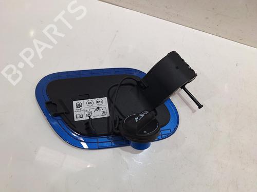 Fuel flap KIA SPORTAGE V (NQ5) 1.6 T-GDi Plug-in Hybrid AWD | BP29236029C131 
