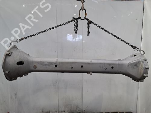 Arbre de transmission ASTON MARTIN DB9 Vantage 6.0 V12 (517 hp) 29235515