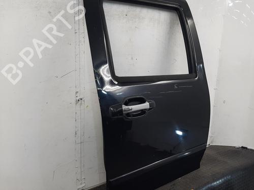 Dør højre bagtil GREAT WALL STEED 5 2.0 TDI 4x4 | BP39099224C5 - Image 5