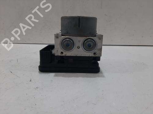 Pompe ABS FORD KUGA II (DM2) 1.5 EcoBoost | BP29603765M43