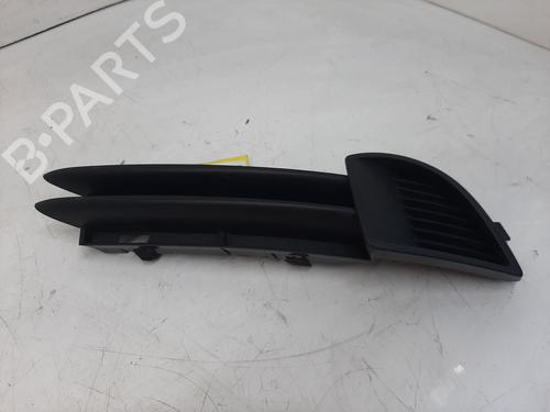 Used Grille AUDI A3 Sportback (8PA) 2.0 TDI 16V (140 hp) 26755805