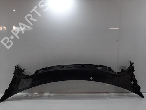 Used Scuttle panel Scuttle panel 29297502 29297502