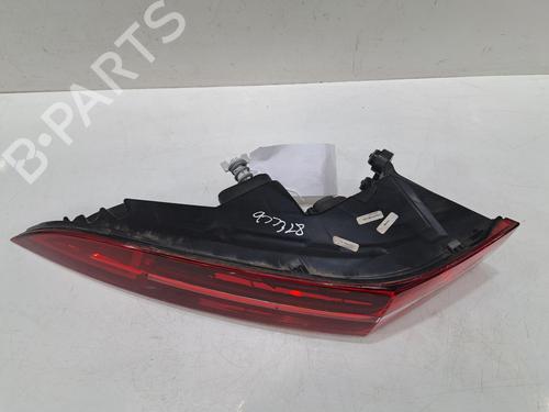 Left taillight JAGUAR I-PACE (X590) EV400 AWD | BP29059745C34 