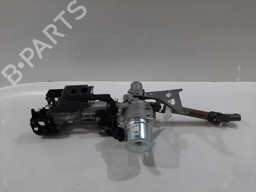 Used Steering column Steering column MAZDA CX-5 (KF) 2.0 (165 hp) 34101664 34101664
