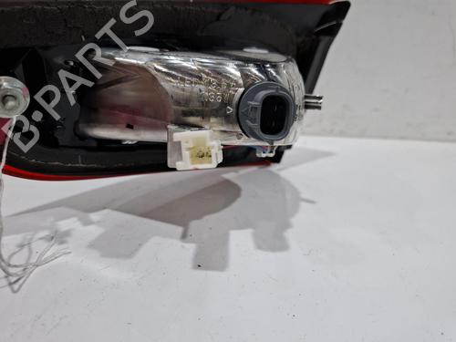 Left tailgate light MAZDA CX-3 (DK) 2.0 SKYACTIV-G (DK5W, DK6W) | BP39413535C79 - Image 3