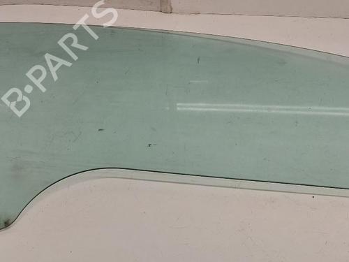 Front right door window PEUGEOT 307 CC (3B) 1.6 16V | BP26845669C19 