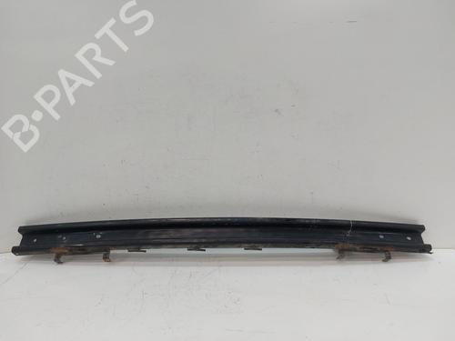 Used Rear bumper reinforcement FORD TRANSIT CUSTOM V362 Van (FY, FZ) 2.0 EcoBlue (130 hp) 26838331