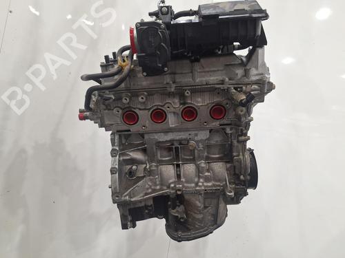 Engine NISSAN JUKE (F15) 1.6 | BP29472046M1 