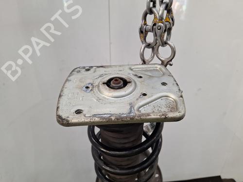 Schokdemperpoot rechts voor PEUGEOT EXPERT Van (V_) 1.5 BlueHDi 100 | BP30756278M73