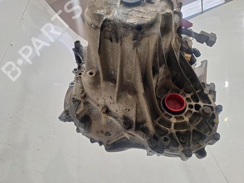 Gearbox HONDA CIVIC IX (FK) 1.8 i-VTEC (FK2) | BP37759550M3 - Image 6