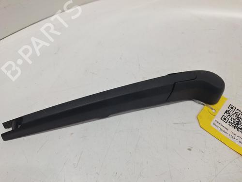 andre-kia-xceed-cd-2019-32064048 main image